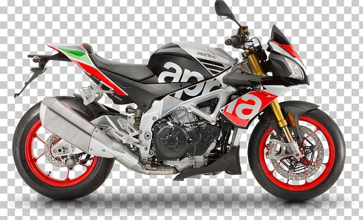 EICMA BMW Aprilia Tuono Piaggio Motorcycle PNG, Clipart, Aprilia, Aprilia Rsv4, Aprilia Tuono, Automotive Exterior, Bicycle Free PNG Download