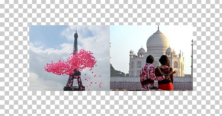 Eiffel Tower Stock Photography Taj Mahal PNG, Clipart, Balloon, Eiffel Tower, Photography, Pink, Pink M Free PNG Download