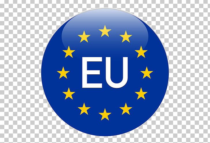 European Union Flag Of Europe General Data Protection Regulation PNG, Clipart, Area, Brexit, Circle, Europe, European Union Free PNG Download