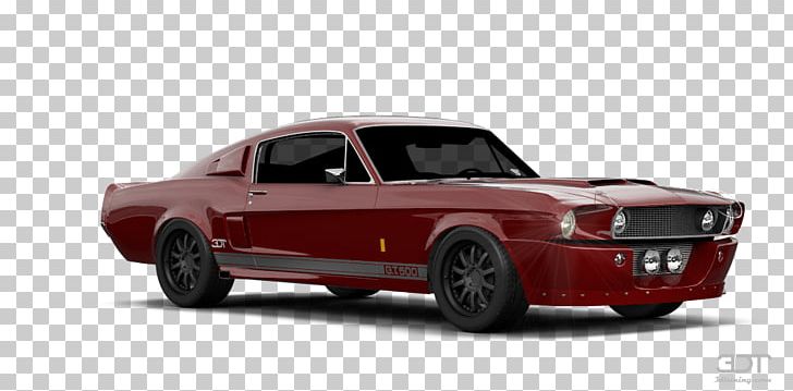 First Generation Ford Mustang Ford Mustang RTR Car Ford GT PNG, Clipart, Automotive Design, Automotive Exterior, Car, Classic Car, Concept Car Free PNG Download