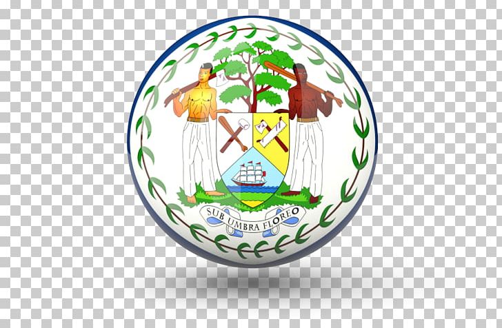 Flag Of Belize National Flag Flags Of The World PNG, Clipart, Ball, Flag, Flag Of Bangladesh, Flag Of Barbados, Flag Of Belarus Free PNG Download