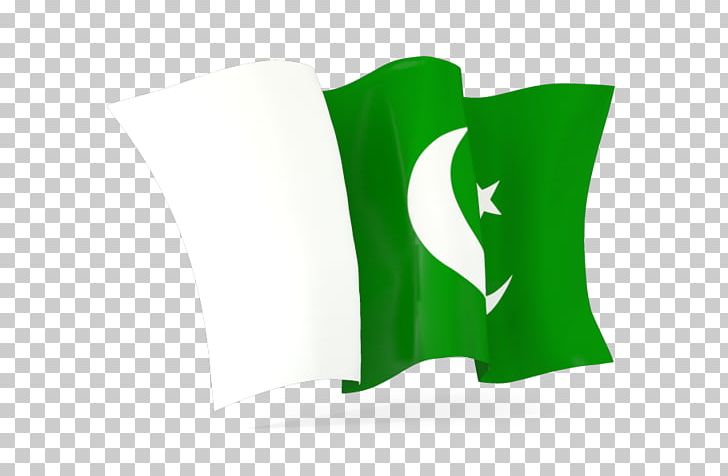 Flag Of Pakistan Dominion Of Pakistan Flag Of Italy PNG, Clipart, Brand, Dominion Of Pakistan, Flag, Flag Icon, Flag Of Armenia Free PNG Download