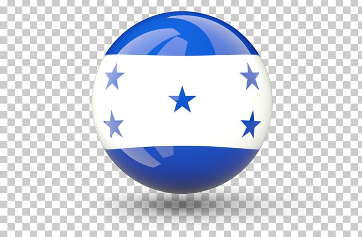 Flag Of Syria Flag Of Honduras Flag Of The Netherlands Flag Of Portugal PNG, Clipart, Computer Icons, Flag, Flag Icon, Flag Of Argentina, Flag Of Austria Free PNG Download