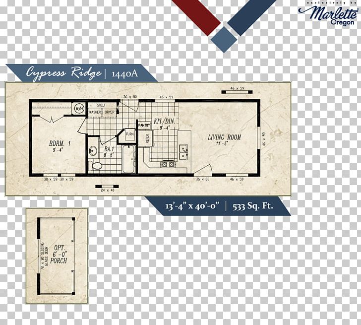 Floor Plan House Plan Manufactured Housing Building PNG, Clipart, Angle, Area, Building, Diagram, Floor Plan Free PNG Download