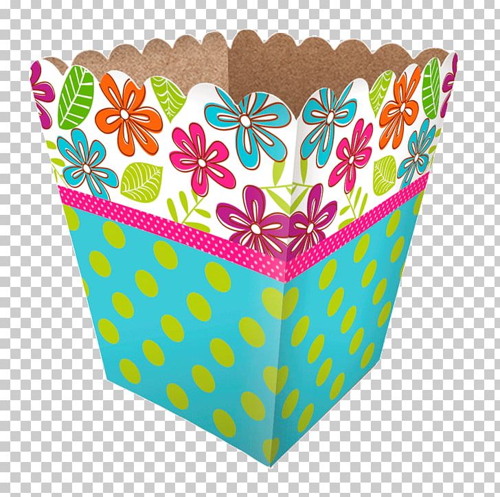 Flowerpot Cup Baking PNG, Clipart, Baking, Baking Cup, Cup, Flowerpot, Heart Free PNG Download