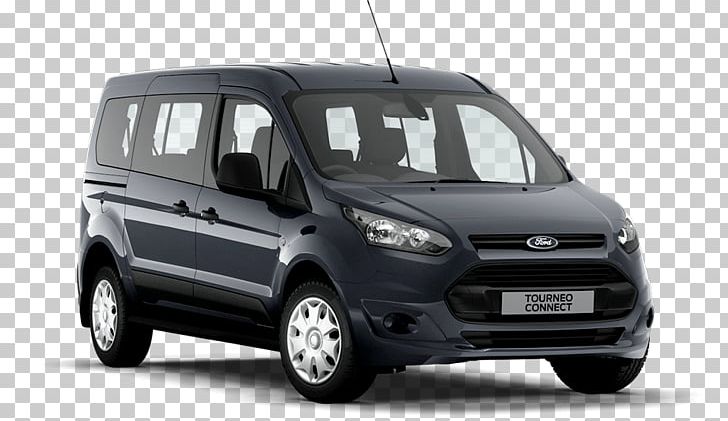 Ford Tourneo Mobility Car Motability PNG, Clipart, Automotive Wheel System, Car, Car Dealership, City Car, Compact Car Free PNG Download
