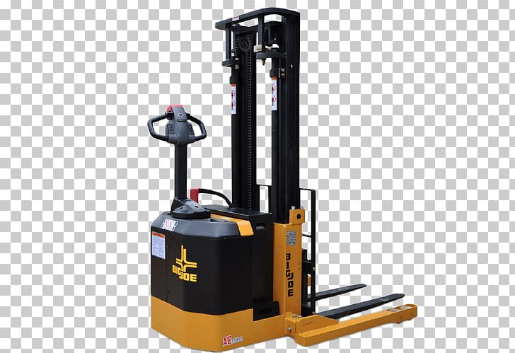 Forklift Pallet Jack Material Handling Straddle Carrier PNG, Clipart, Carrying Tools, Cylinder, Elevator, Forklift, Forklift Truck Free PNG Download