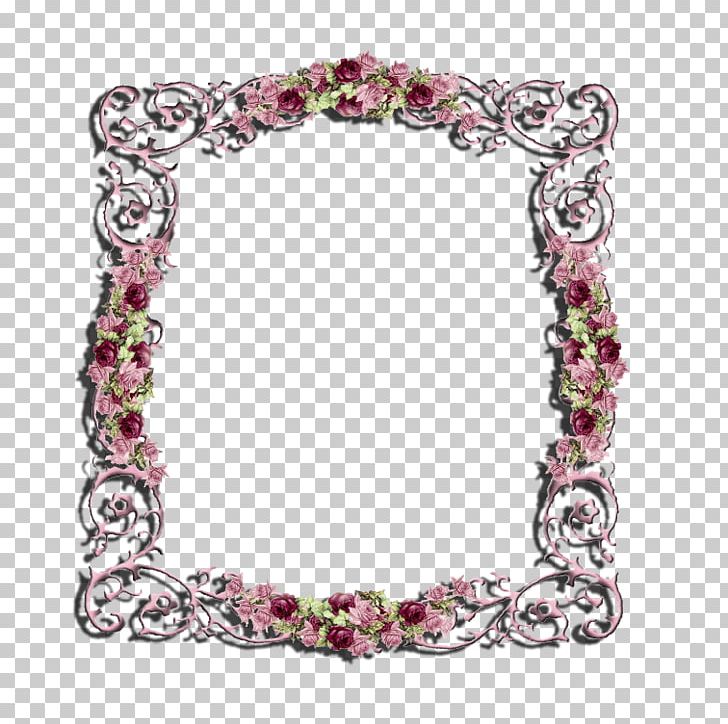 Frames Body Jewellery Pink M PNG, Clipart, Body Jewellery, Body Jewelry, Frame, Freebie, G 8 Free PNG Download