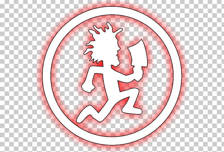 Gathering Of The Juggalos Hatchet Psychopathic Records Insane Clown Posse PNG, Clipart, Alex, Area, Brand, Circle, Faygoluvers Free PNG Download