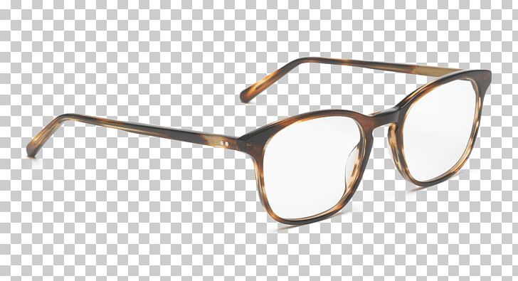 Glasses Gucci Haute Couture Designer Lens PNG, Clipart, Brown, Color, Designer, Eyewear, Glasses Free PNG Download