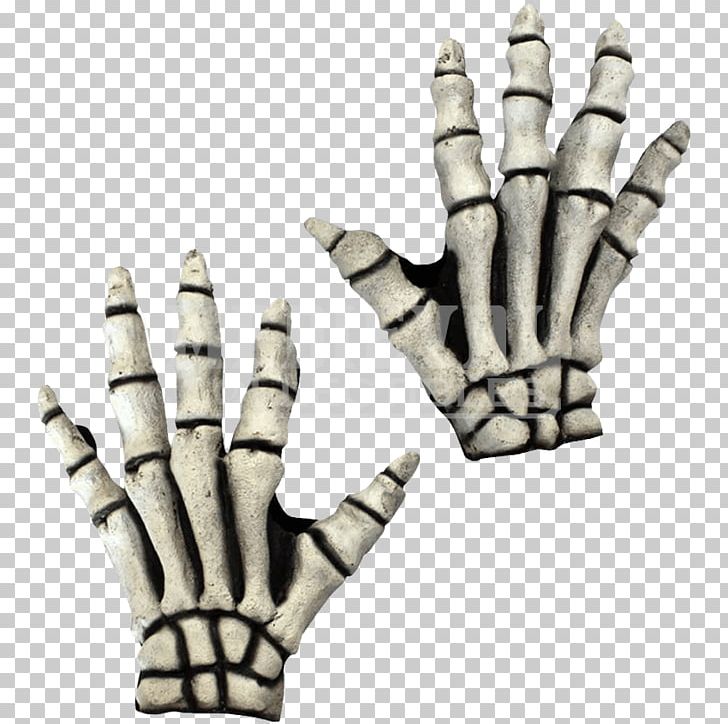 Glove Human Skeleton Hand Costume PNG, Clipart, Carnival, Carpal Bones, Catalog, Clothing, Costume Free PNG Download