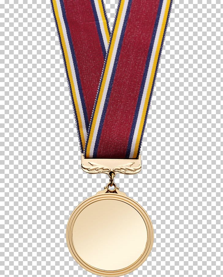 Gold Medal Bronze Medal PNG, Clipart, Award, Bronze, Bronze, Creative, Download Free PNG Download
