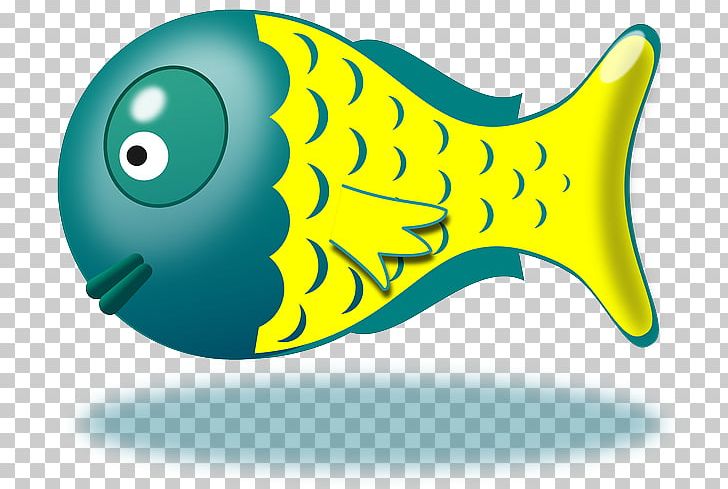 Goldfish PNG, Clipart, Animation, Aquarium, Blog, Cartoon, Computer Icons Free PNG Download