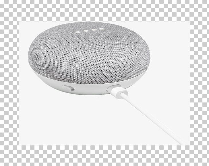 Google Home Mini Chromecast Loudspeaker PNG, Clipart, Audio, Audio Equipment, Bluetooth, Chromecast, Electronics Free PNG Download