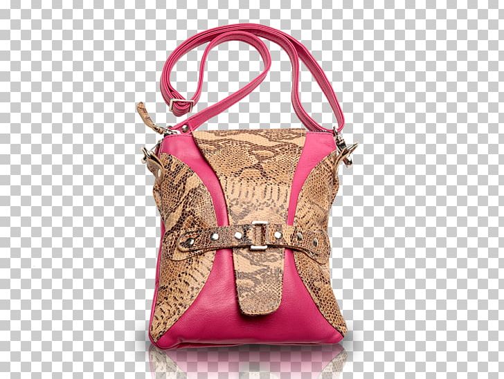 Handbag Designer Leather Fashion PNG, Clipart, Accessories, Bag, Beige, Brand, Designer Free PNG Download