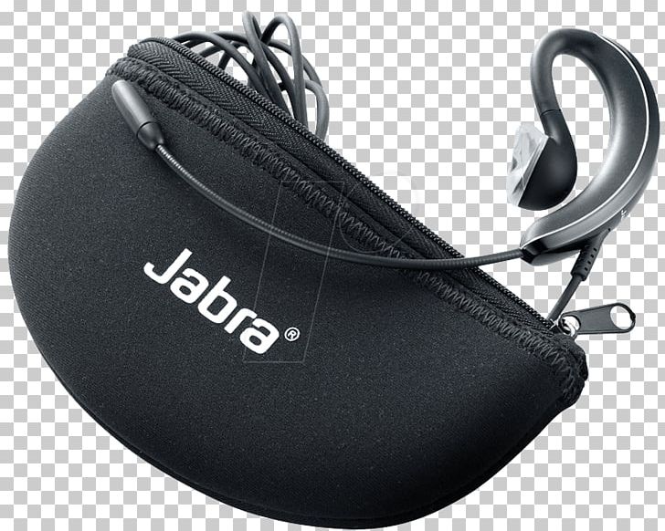Headphones Headset Microphone Jabra UC Voice 250 PNG, Clipart, Audio, Audio Equipment, Electronics, Hardware, Headphones Free PNG Download