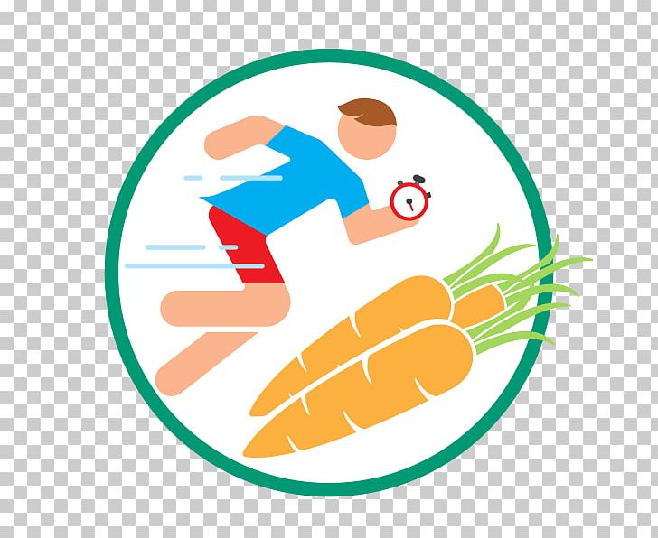 Health Lifestyle Computer Icons PNG, Clipart, Area, Artwork, Circle, Computer Icons, Finger Free PNG Download