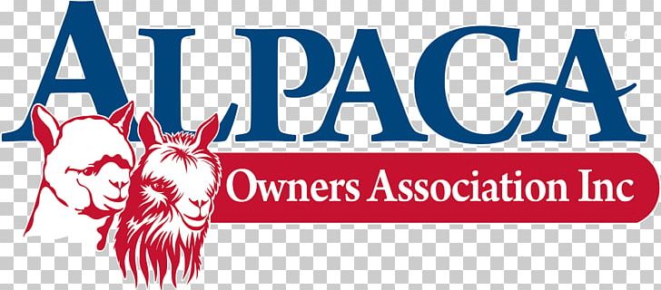 Huacaya Alpaca Alpaca Owners Association PNG, Clipart, Alpaca, Alpaca Fiber, Area, Blue, Board Of Directors Free PNG Download