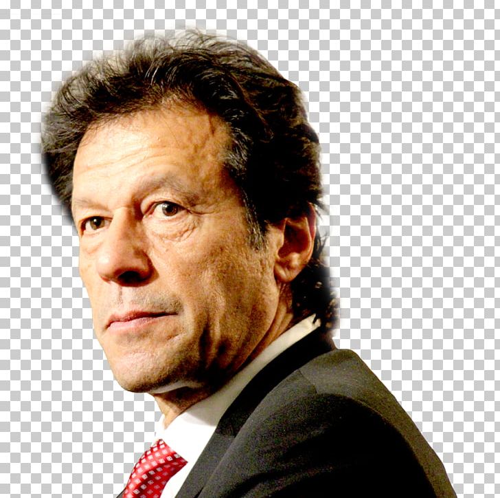 Imran Khan Pakistan Tehreek-e-Insaf PNG, Clipart, Allrounder, Chin, Download, Facial Hair, Forehead Free PNG Download