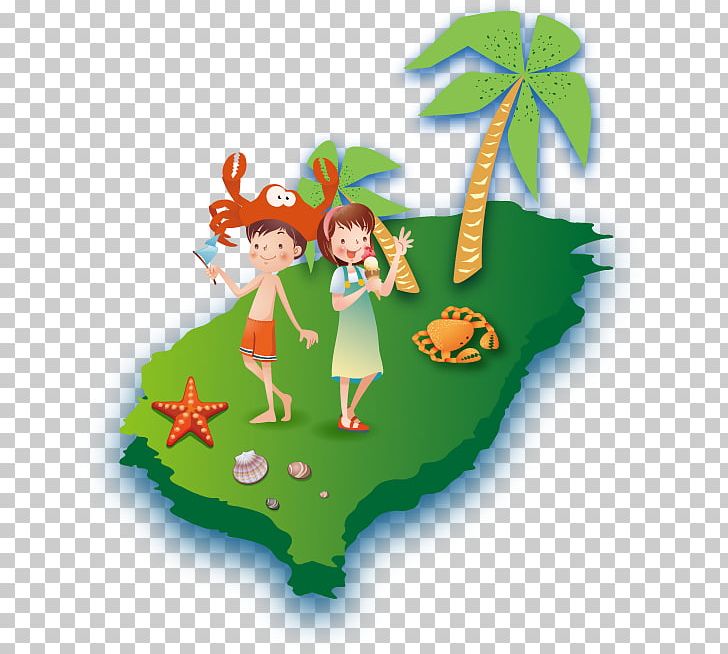 Leaf Character Fiction PNG, Clipart, Character, Fiction, Fictional Character, Google Play, Grass Free PNG Download