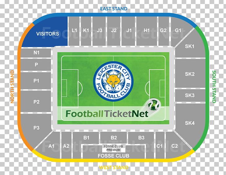 Leicester City F.C. Stadium Brand Mobile Phone Accessories PNG, Clipart, Area, Arena, Brand, City Stadium, Iphone Free PNG Download