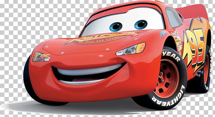Lightning McQueen Mater Doc Hudson Sally Carrera YouTube PNG, Clipart, Animation, Automotive Design, Automotive Exterior, Brand, Car Free PNG Download