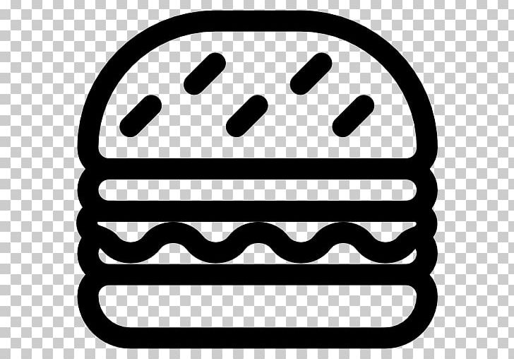 Line White Font PNG, Clipart, Area, Art, Best Burger Fooddelicious Food, Black And White, Line Free PNG Download