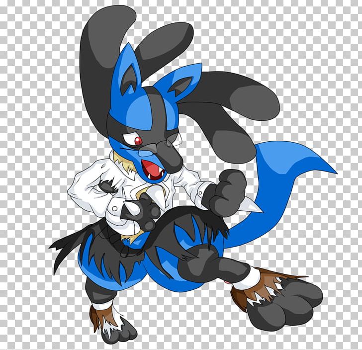Lucario Pokémon HeartGold And SoulSilver Aggron Riolu PNG, Clipart, Aggron, Deviantart, Fictional Character, Gyarados, Lucario Free PNG Download