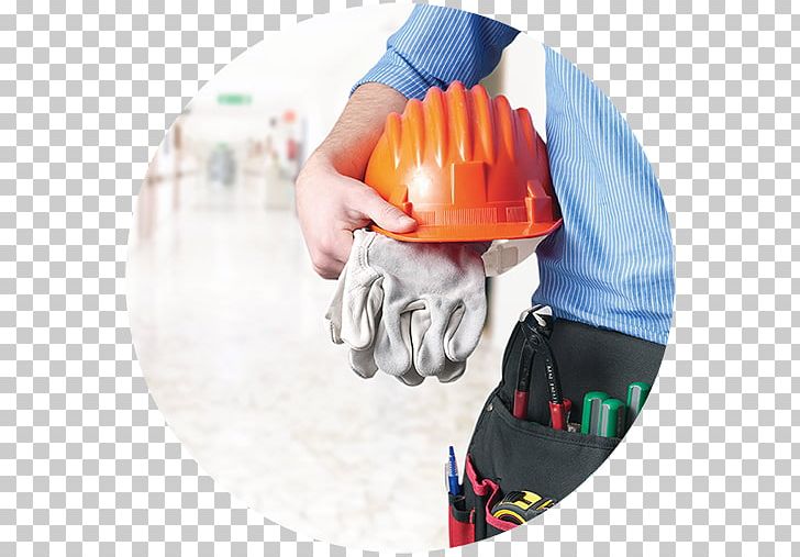 Mechanical Engineering Technician Job Professional PNG, Clipart, Building, Construction, Design Engineer, Electrician, Engineer Free PNG Download