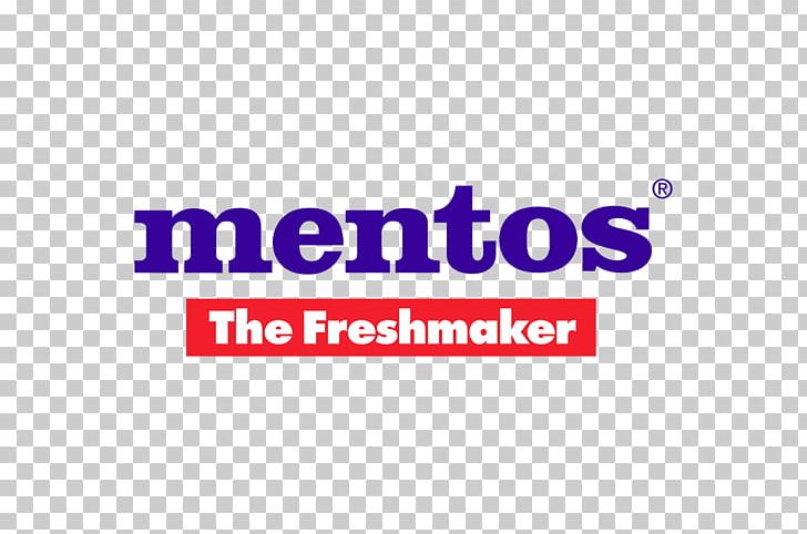 Mentos Logo Chewing Gum PNG, Clipart, Area, Brand, Candy, Chewing Gum, Encapsulated Postscript Free PNG Download