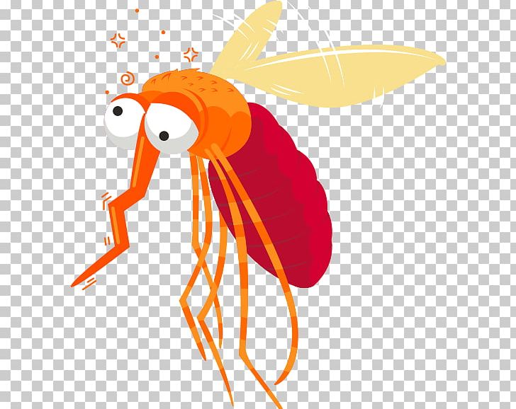 Mosquito Child Household Insect Repellents PNG, Clipart, Animal, Art, Arthropod, Artwork, Beak Free PNG Download