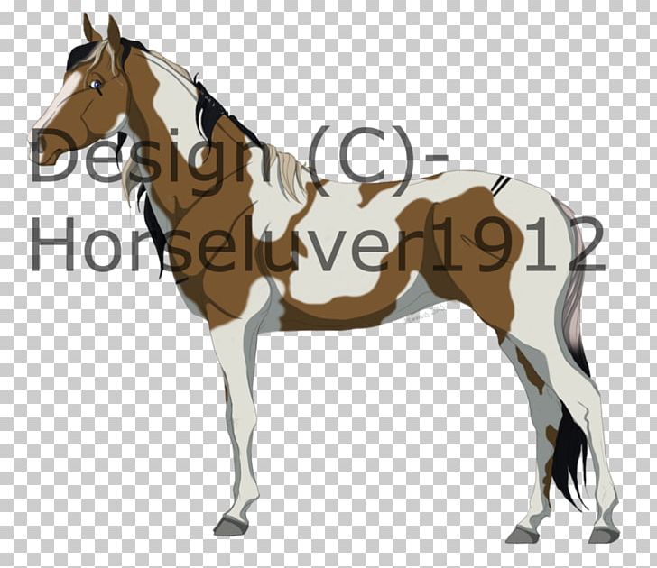 Mule Bridle Foal Stallion Mare PNG, Clipart, Bit, Bridle, Cheyne Walk Orthodontics, Colt, Foal Free PNG Download