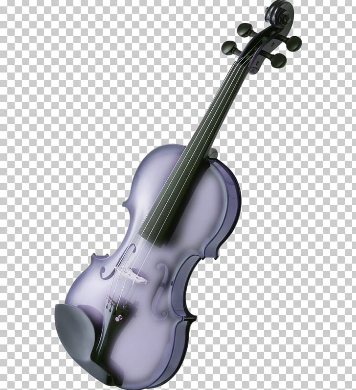 Musical Instrument Violin Viola String Instrument PNG, Clipart, Beautiful Violin, Blue, Bowed String Instrument, Cartoon Violin, Cello Free PNG Download