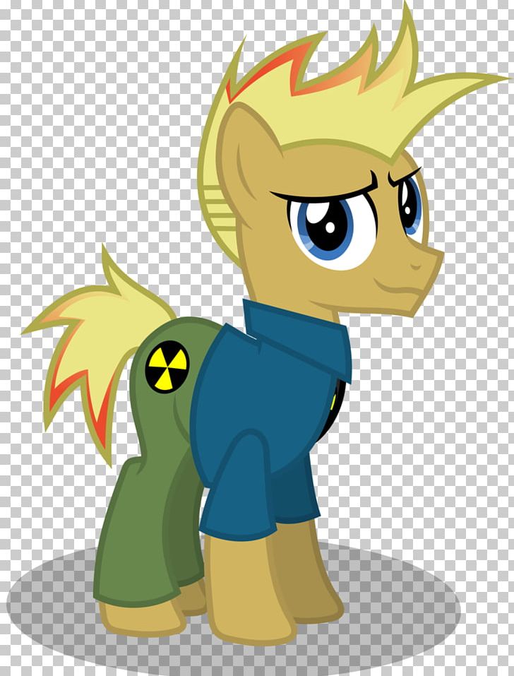 My Little Pony Dukey Drawing PNG, Clipart, Animal Figure, Cartoon, Deviantart, Fictional Character, Horse Free PNG Download