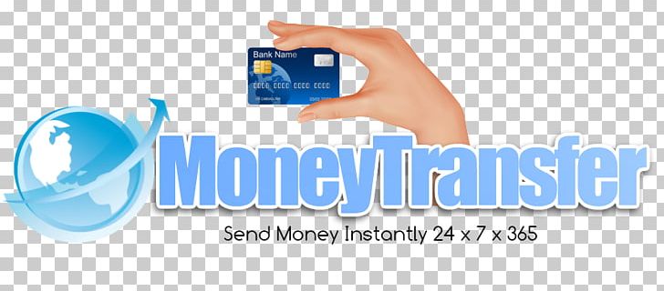 National Electronic Funds Transfer Bank Money Immediate Payment Service PNG, Clipart, Bank, Brand, Code, Credit, Credit Card Free PNG Download