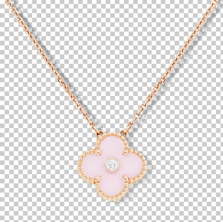 Necklace Jewellery Earring Gold Diamond PNG, Clipart, Akoya Pearl Oyster, Body Jewelry, Bracelet, Carat, Chain Free PNG Download