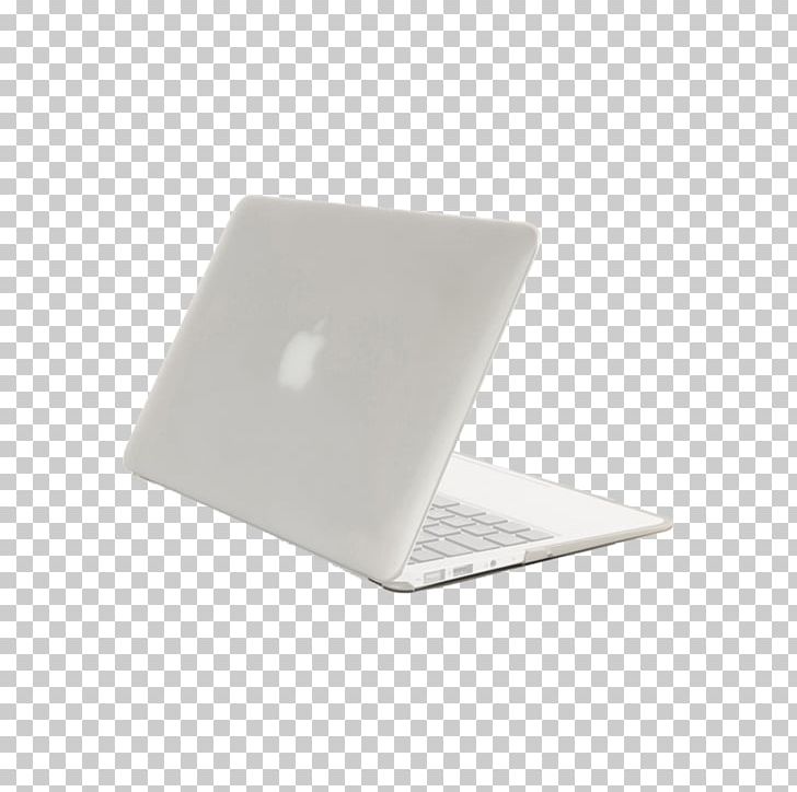 Netbook PNG, Clipart, Airport Shell, Art, Electronic Device, Laptop, Netbook Free PNG Download