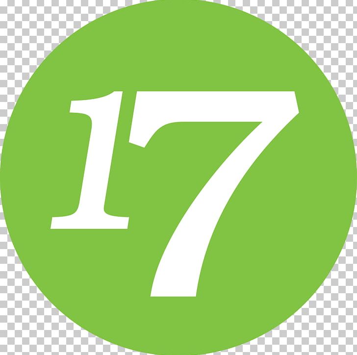 Number Salad Green17 Creative Belfast Democratic Republic Of The Congo PNG, Clipart, Android, Area, Belfast, Brand, Circle Free PNG Download