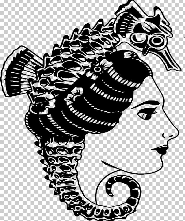 Old School (tattoo) Black-and-gray Polynesia Tattoo Ink PNG, Clipart, Black And Gray, Old School, Polynesia, Tattoo Ink, Tattoos Free PNG Download