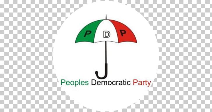 People's Democratic Party Bauchi State All Progressives Congress Politics Election PNG, Clipart,  Free PNG Download