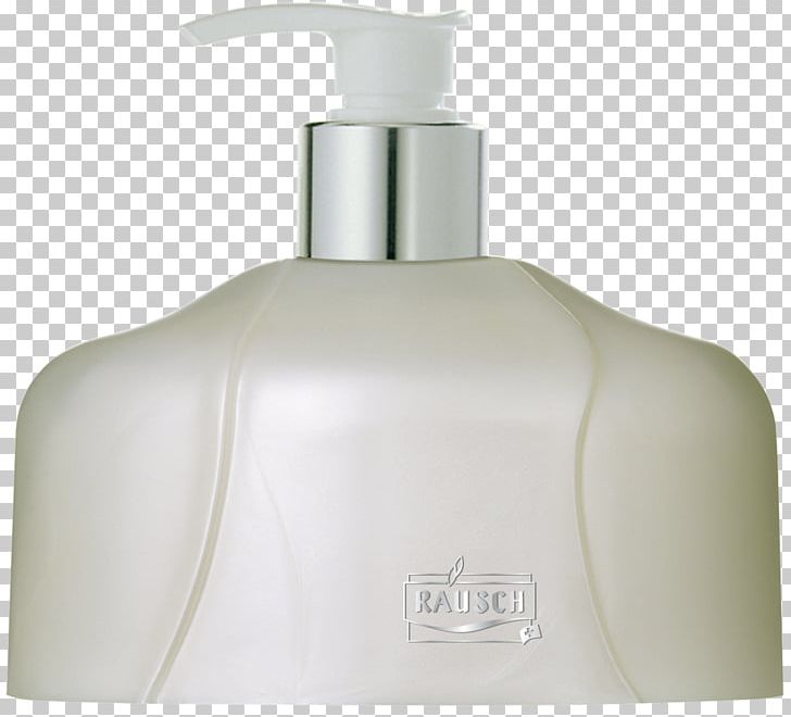 Perfume Milliliter Washing Cosmetics Soap PNG, Clipart, Content, Cosmetics, Gratis, Hand, Information Free PNG Download