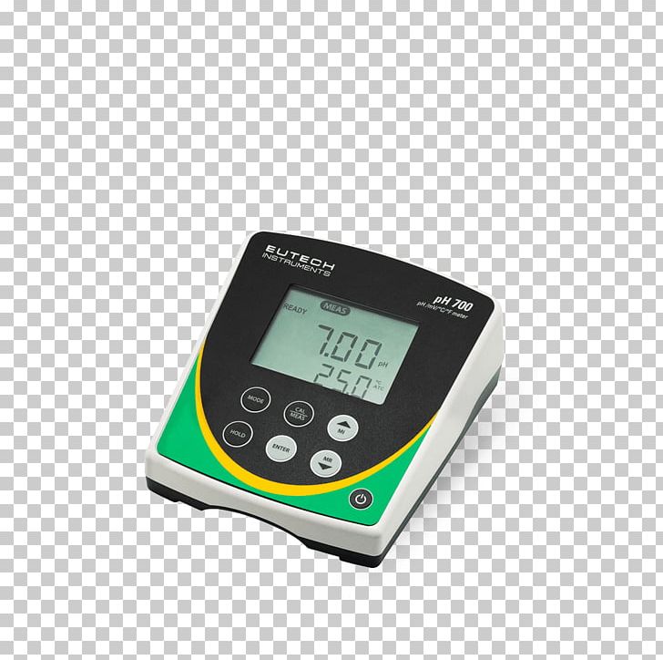 PH Meter Electrode Reduction Potential TDS Meter PNG, Clipart, Acid, Conductivity, Electrical Conductivity Meter, Electricity, Electrode Free PNG Download