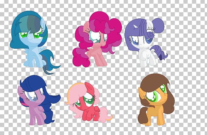Pinkie Pie Rarity Rainbow Dash Applejack Twilight Sparkle PNG, Clipart, Applejack, Cartoon, Chibi, Deviantart, Fictional Character Free PNG Download