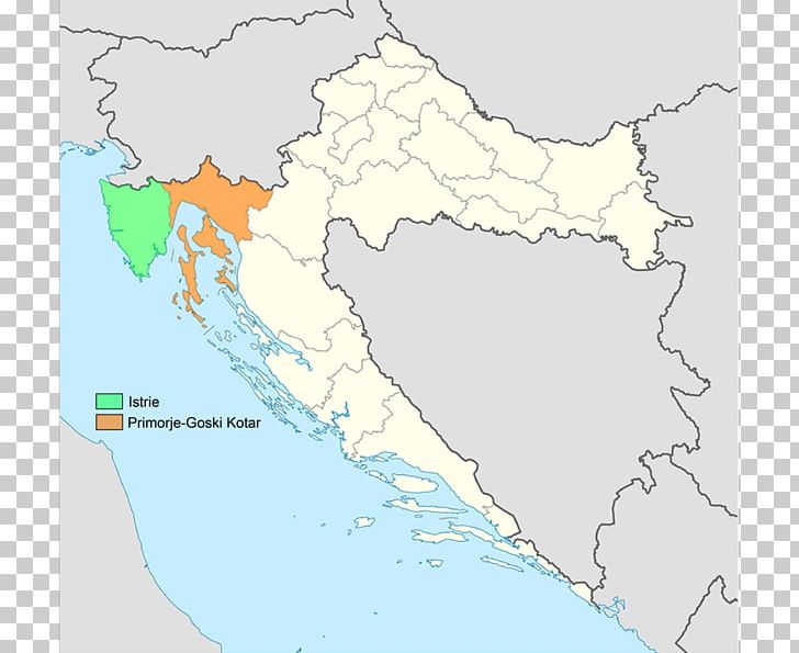 Plitvice Lakes National Park Krka National Park Zadar Mljet Northern Velebit National Park PNG, Clipart, Area, Croatia, Ecoregion, Hotel, Krka National Park Free PNG Download