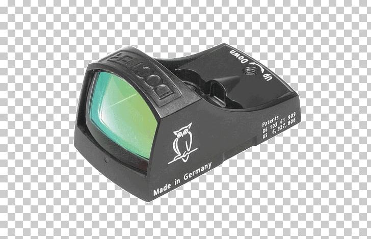Red Dot Sight Reflector Sight Docter Optics Trijicon PNG, Clipart, Aimpoint Ab, Angle, Docter Optics, Firearm, Hardware Free PNG Download