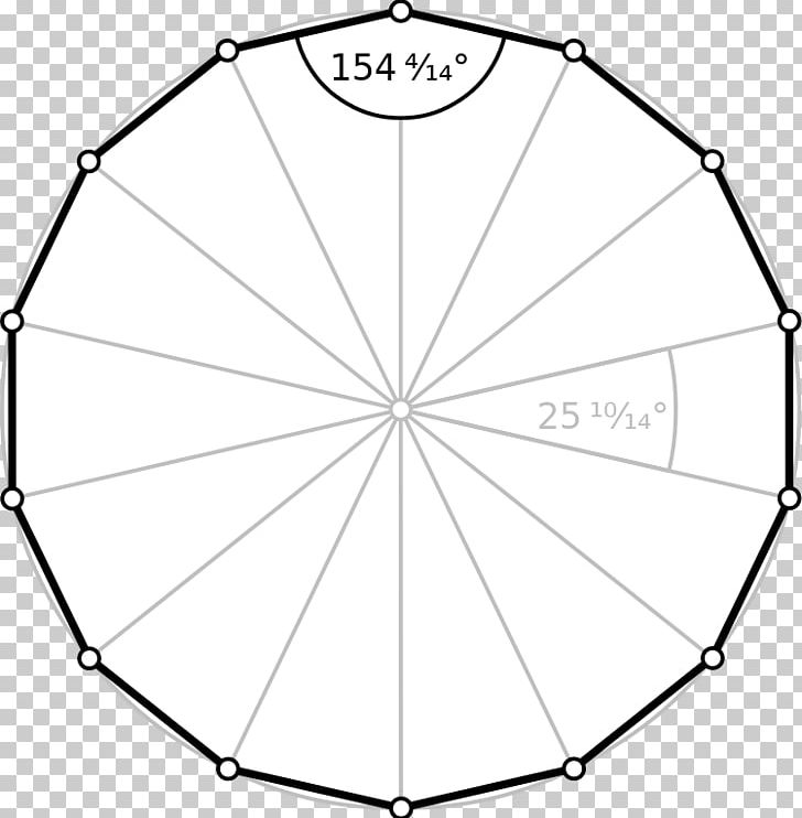 Regular Polygon Shape Icosagon Internal Angle PNG, Clipart, Angle, Area, Art, Black And White, Chiliagon Free PNG Download