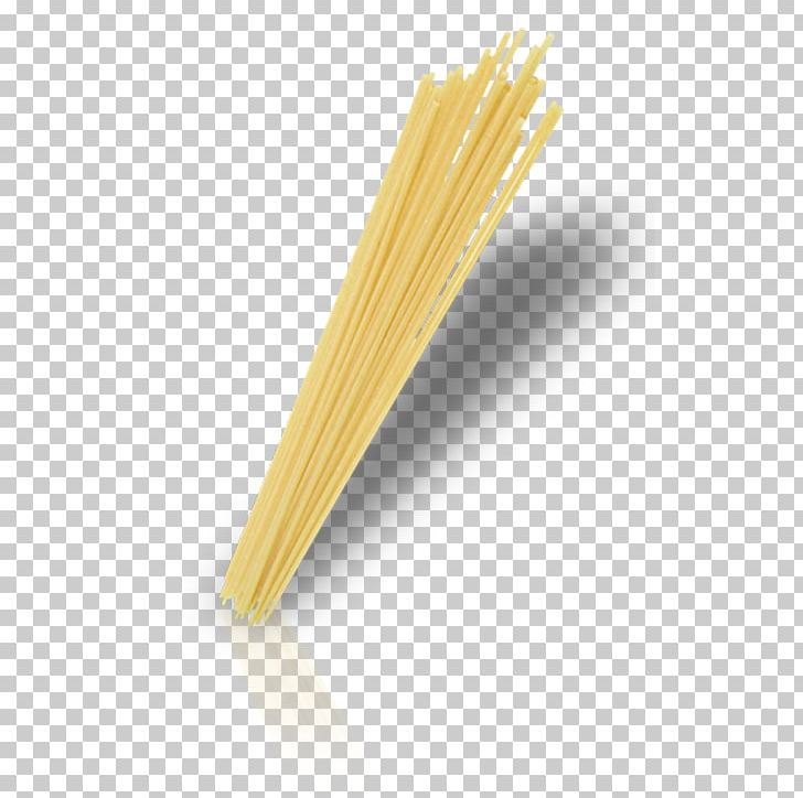 Saratov Pasta Macaroni Wholesale Spaghetti PNG, Clipart, Alfabank, Corporate Group, Delivery, Directory, Kilogram Free PNG Download