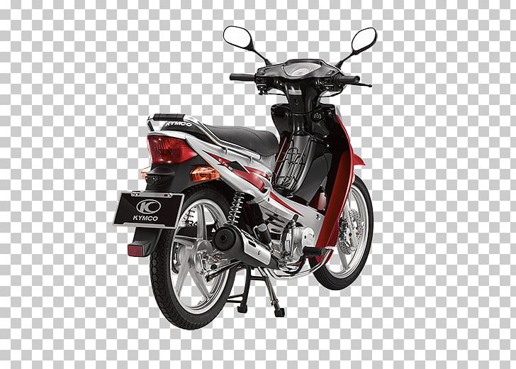 Scooter Bajaj Auto Motorcycle Accessories Motor Vehicle PNG, Clipart, Automotive Exterior, Automotive Industry, Bajaj Auto, Cars, India Free PNG Download