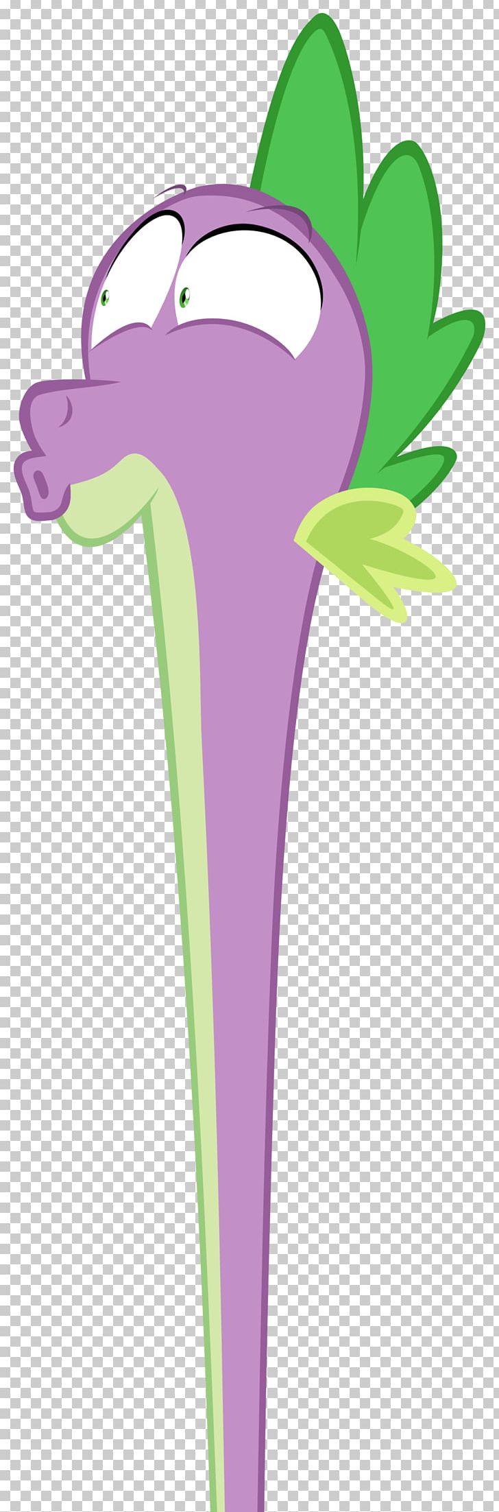 Spike My Little Pony PNG, Clipart, Art, Cartoon, Deviantart, Fictional Character, Flora Free PNG Download