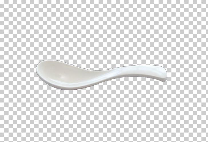 Spoon PNG, Clipart, Bathroom Sink, Cartoon Spoon, Cooking, Cutlery, Download Free PNG Download